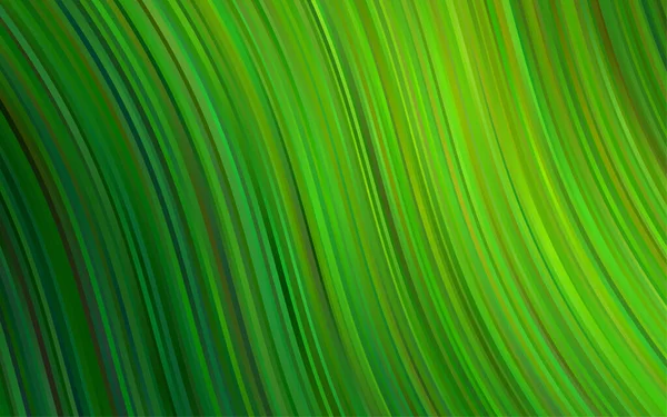 Papel Parede Digital Abstrato Fundo Vetorial — Vetor de Stock