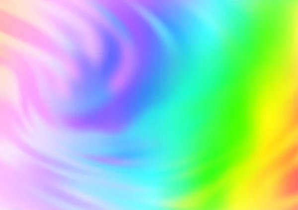 Fondo Pantalla Digital Abstracto Vector Fondo — Vector de stock