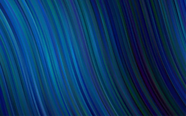 Fondo Pantalla Digital Abstracto Vector Fondo — Vector de stock