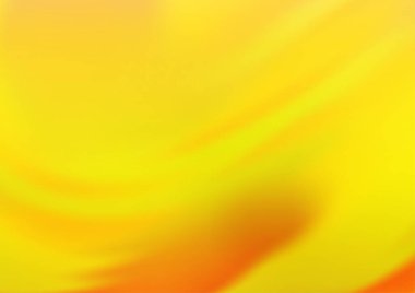 Soyut dijital duvar kağıdı, renkli vektör arkaplanı 