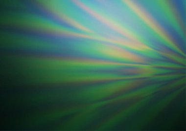 Üçgen vektör arkaplan. Modern resimleme 