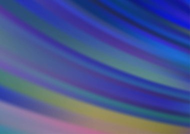 Çizgi vektör arka planı. Modern resimleme 