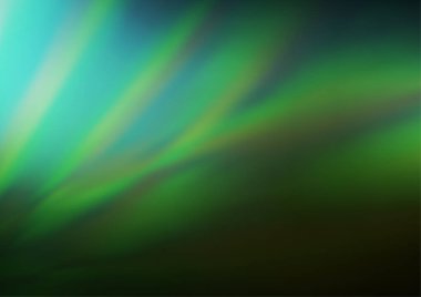 soyut dijital duvar kağıdı, vektör arkaplan