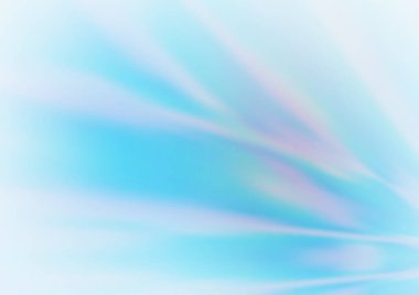 soyut renkli bulanık arkaplan