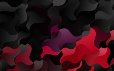 soyut dijital duvar kağıdı, vektör arkaplan