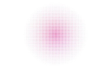 soyut geometrik arkaplan, vektör çizimi 