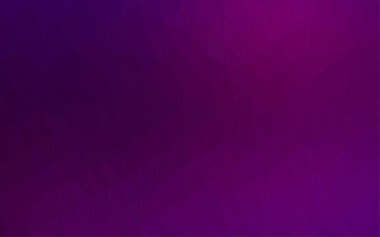 soyut dijital duvar kağıdı, vektör arkaplan