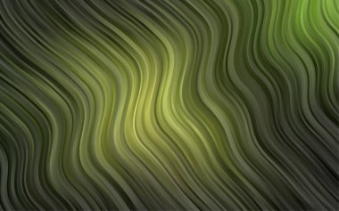 soyut dijital duvar kağıdı, vektör arkaplan