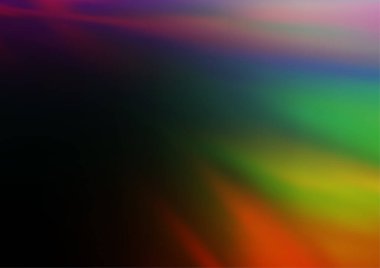 soyut dijital duvar kağıdı, vektör arkaplan