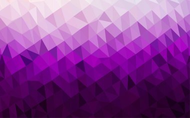 soyut dijital duvar kağıdı, vektör arkaplan