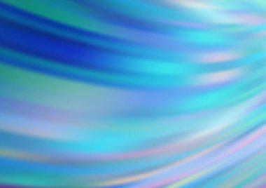 soyut renkli bulanık arkaplan