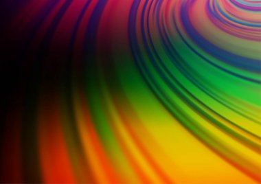 soyut dijital duvar kağıdı, vektör arkaplan