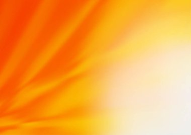 Soyut dijital duvar kağıdı, renkli vektör arkaplanı 