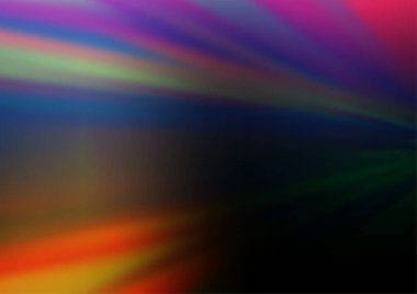 soyut dijital duvar kağıdı, vektör arkaplan