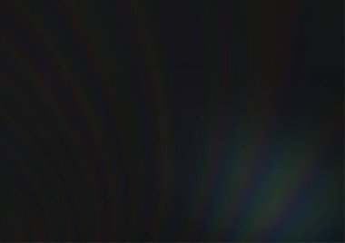 soyut dijital duvar kağıdı, vektör arkaplan