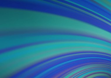 Soyut dijital duvar kağıdı, renkli vektör bulanık arkaplan