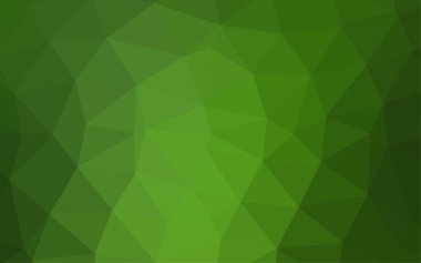 soyut dijital duvar kağıdı, vektör arkaplan