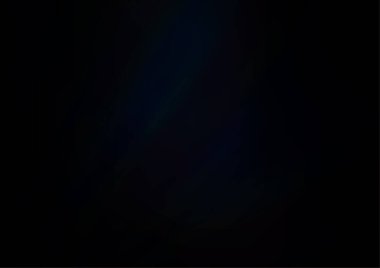 soyut dijital duvar kağıdı, vektör arkaplan