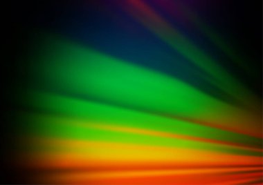 soyut dijital duvar kağıdı, vektör arkaplan