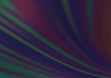 soyut dijital duvar kağıdı, vektör arkaplan