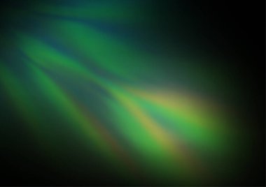 soyut dijital duvar kağıdı, vektör arkaplan