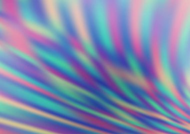 soyut renkli bulanık arkaplan