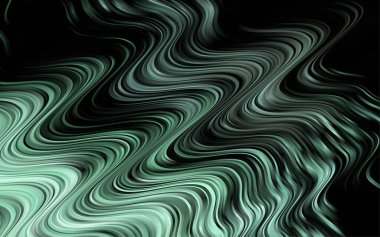 soyut dijital duvar kağıdı, vektör arkaplan