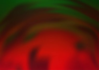 soyut dijital duvar kağıdı, vektör arkaplan