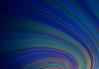 soyut renkli bulanık arkaplan