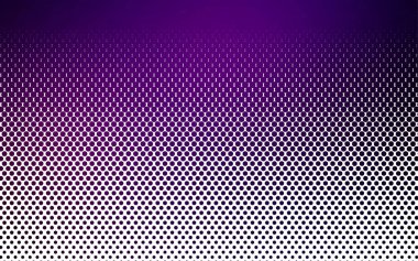 Soyut dijital duvar kağıdı vektör arkaplanı