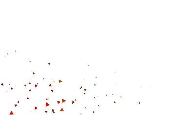 soyut dijital duvar kağıdı, vektör arkaplan