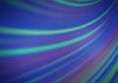 soyut dijital duvar kağıdı, vektör arkaplan