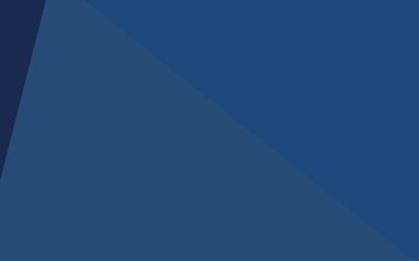 Üçgen vektör arkaplan. Modern resimleme  