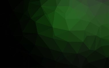 soyut dijital duvar kağıdı, vektör arkaplan