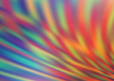 soyut dijital duvar kağıdı, vektör arkaplan