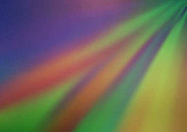 soyut dijital duvar kağıdı, vektör arkaplan