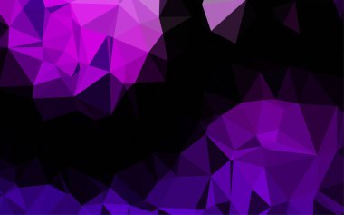 soyut dijital duvar kağıdı, vektör arkaplan