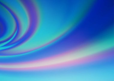 soyut renkli bulanık arkaplan