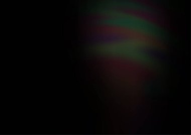 soyut dijital duvar kağıdı, vektör arkaplan