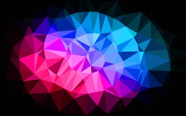 soyut dijital duvar kağıdı, vektör arkaplan