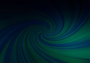 soyut dijital duvar kağıdı, vektör arkaplan