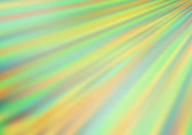 Soyut arkaplan, duvar kağıdı. Vektör illüstrasyonu 