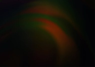 soyut dijital duvar kağıdı, vektör arkaplan