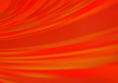 Soyut dijital duvar kağıdı, renkli vektör arkaplanı 