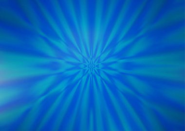 soyut renkli bulanık arkaplan