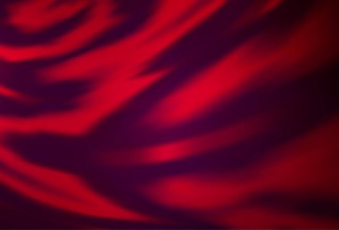 Açık Mor vektör soyut bulanık arkaplan.