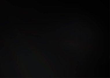 soyut dijital duvar kağıdı, vektör arkaplan