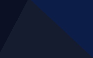 Üçgen vektör arkaplan. Modern resimleme  