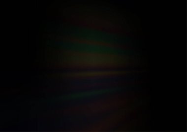 soyut dijital duvar kağıdı, vektör arkaplan