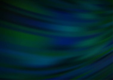 Soyut dijital duvar kağıdı, renkli vektör arkaplanı